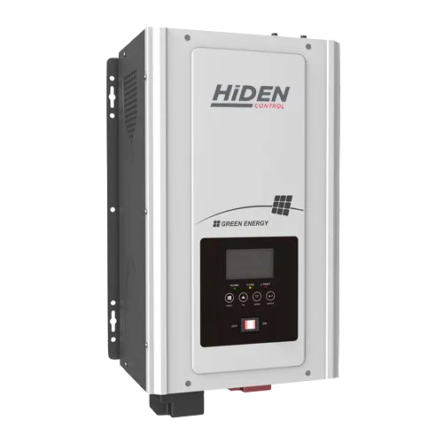 Hiden Control HPS30-1512 TOR