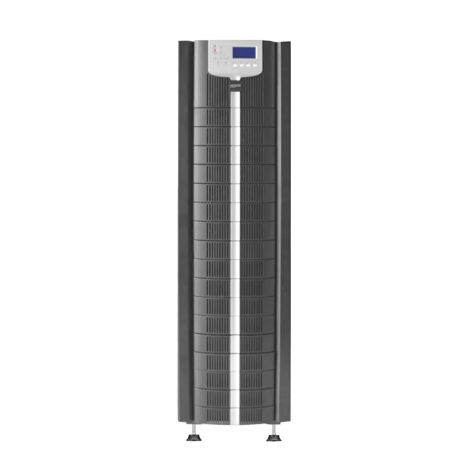 Hiden EXPERT HE33020XS