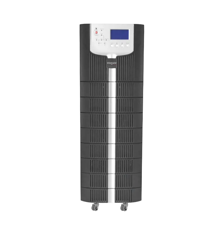 Hiden EXPERT HE33030XL