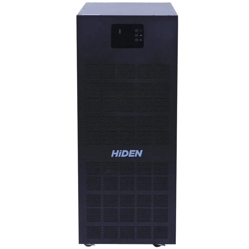 Hiden KC33200H